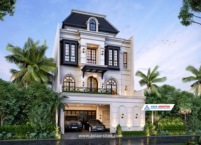 Jasa Arsitek Jakarta Desain Rumah Mewah Tropis Bapak RY, Jasa Desain Rumah, jasa arsitek rumah, jasa desain arsitek, jasa desain interior, harga jasa desain rumah, harga jasa arsitek rumah, harga jasa arsitek per m2, jasa desain rumah gratis, jasa desain rumah murah, jasa desain rumah dan rab,