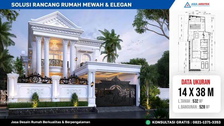 Jasa Desain Rumah Berkualitas & Berpengalaman, Jasa Arsitek Depok, Arsitek Depok, Jasa Desain Rumah, jasa arsitek rumah, jasa desain arsitek, jasa desain interior, harga jasa desain rumah, harga jasa arsitek rumah, harga jasa arsitek per m2, jasa desain rumah gratis, jasa desain rumah murah, jasa desain rumah dan rab,