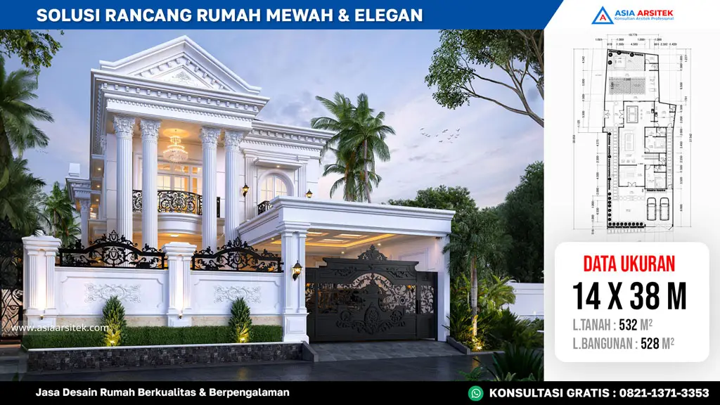 Jasa Desain Rumah Berkualitas & Berpengalaman, Jasa Arsitek Depok, Arsitek Depok, Jasa Desain Rumah, jasa arsitek rumah, jasa desain arsitek, jasa desain interior, harga jasa desain rumah, harga jasa arsitek rumah, harga jasa arsitek per m2, jasa desain rumah gratis, jasa desain rumah murah, jasa desain rumah dan rab,