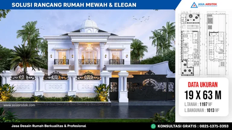 Jasa Desain Rumah Berkualitas & Profesional, Jasa Arsitek Depok, Arsitek Depok, Jasa Desain Rumah, jasa arsitek rumah, jasa desain arsitek, jasa desain interior, harga jasa desain rumah, harga jasa arsitek rumah, harga jasa arsitek per m2, jasa desain rumah gratis, jasa desain rumah murah, jasa desain rumah dan rab,