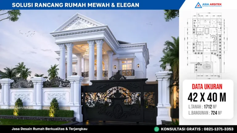 Jasa Desain Rumah Berkualitas & Terjangkau, Jasa Arsitek Depok, Arsitek Depok, Jasa Desain Rumah, jasa arsitek rumah, jasa desain arsitek, jasa desain interior, harga jasa desain rumah, harga jasa arsitek rumah, harga jasa arsitek per m2, jasa desain rumah gratis, jasa desain rumah murah, jasa desain rumah dan rab,