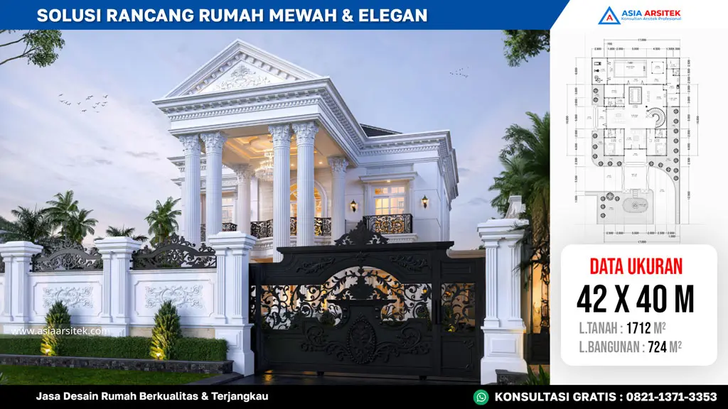 Jasa Desain Rumah Berkualitas & Terjangkau, Jasa Arsitek Depok, Arsitek Depok, Jasa Desain Rumah, jasa arsitek rumah, jasa desain arsitek, jasa desain interior, harga jasa desain rumah, harga jasa arsitek rumah, harga jasa arsitek per m2, jasa desain rumah gratis, jasa desain rumah murah, jasa desain rumah dan rab,