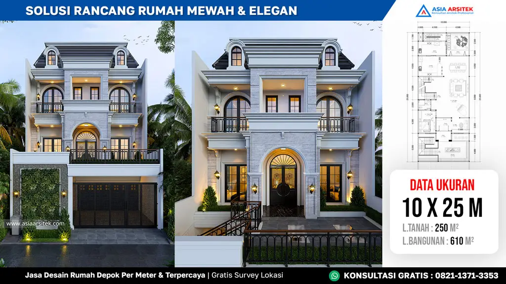 Jasa Desain Rumah Depok Per Meter & Terpercaya, Jasa Desain Rumah, jasa arsitek rumah, jasa desain arsitek, jasa desain interior, harga jasa desain rumah, harga jasa arsitek rumah, harga jasa arsitek per m2, jasa desain rumah gratis, jasa desain rumah murah, jasa desain rumah dan rab,