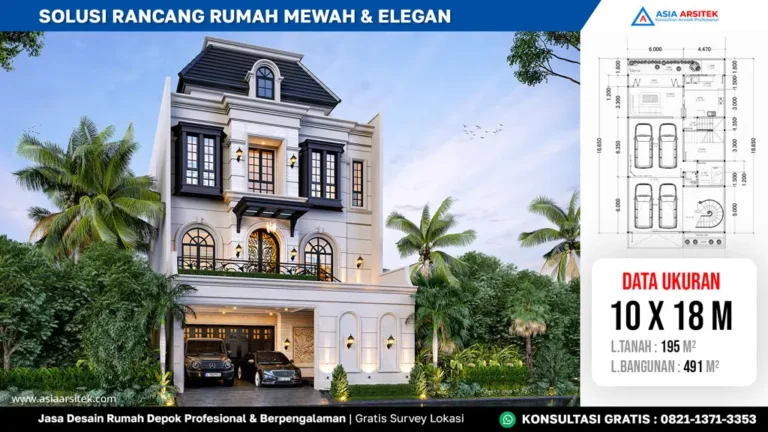 Jasa Desain Rumah Depok Profesional & Berpengalaman, Jasa Desain Rumah, jasa arsitek rumah, jasa desain arsitek, jasa desain interior, harga jasa desain rumah, harga jasa arsitek rumah, harga jasa arsitek per m2, jasa desain rumah gratis, jasa desain rumah murah, jasa desain rumah dan rab,