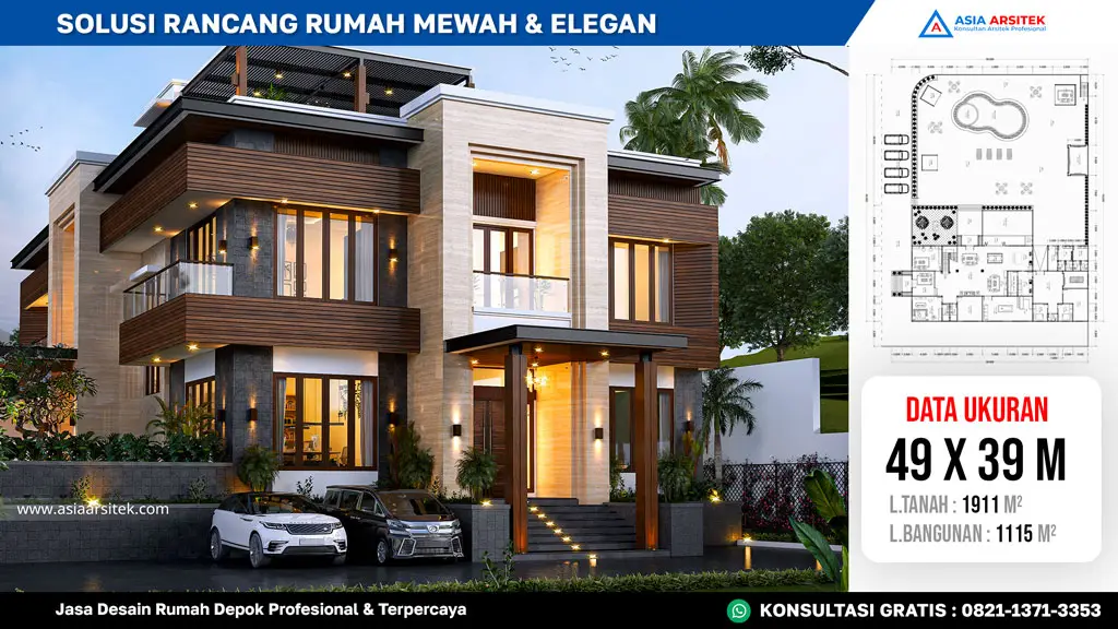 Jasa Desain Rumah Depok Profesional & Terpercaya, Jasa Desain Rumah, jasa arsitek rumah, jasa desain arsitek, jasa desain interior, harga jasa desain rumah, harga jasa arsitek rumah, harga jasa arsitek per m2, jasa desain rumah gratis, jasa desain rumah murah, jasa desain rumah dan rab,
