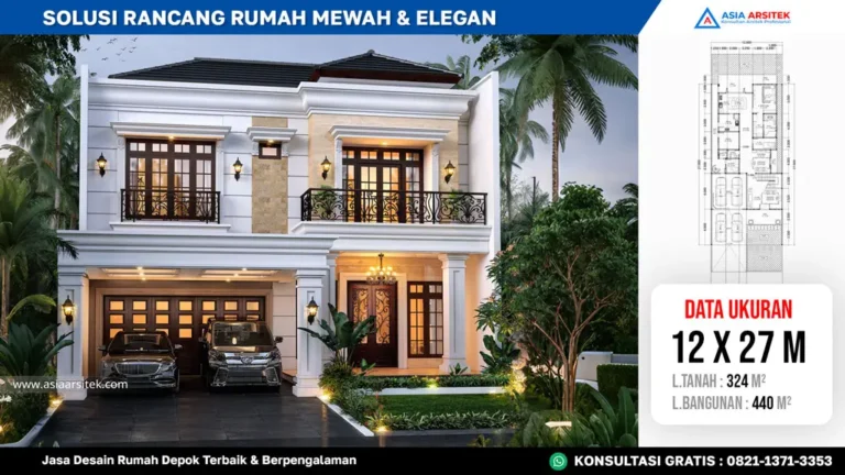 Jasa Desain Rumah Depok Terbaik & Berpengalaman, Jasa Arsitek Depok, Arsitek Depok, Jasa Desain Rumah, jasa arsitek rumah, jasa desain arsitek, jasa desain interior, harga jasa desain rumah, harga jasa arsitek rumah, harga jasa arsitek per m2, jasa desain rumah gratis, jasa desain rumah murah, jasa desain rumah dan rab,