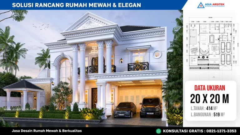 Jasa Desain Rumah Mewah & Berkualitas, Jasa Desain Rumah, jasa arsitek rumah, jasa desain arsitek, jasa desain interior, harga jasa desain rumah, harga jasa arsitek rumah, harga jasa arsitek per m2, jasa desain rumah gratis, jasa desain rumah murah, jasa desain rumah dan rab,