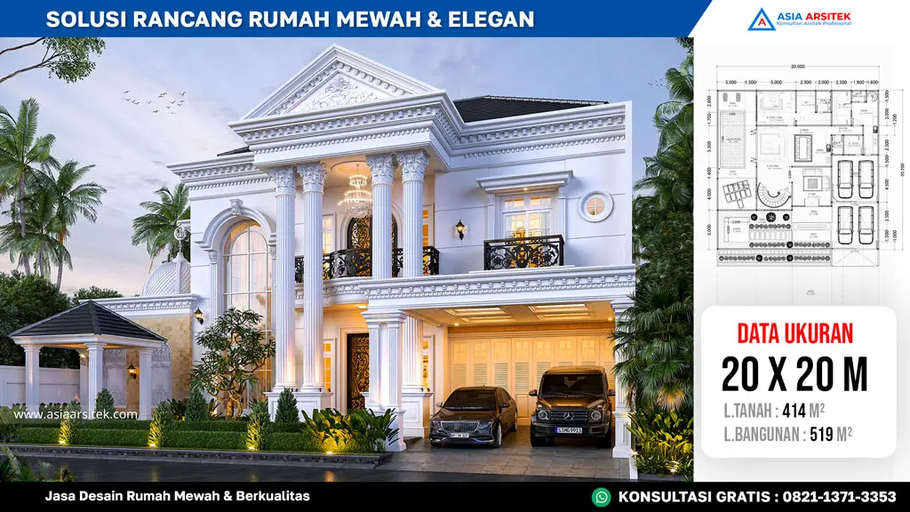 Jasa Desain Rumah Mewah & Berkualitas, Jasa Desain Rumah, jasa arsitek rumah, jasa desain arsitek, jasa desain interior, harga jasa desain rumah, harga jasa arsitek rumah, harga jasa arsitek per m2, jasa desain rumah gratis, jasa desain rumah murah, jasa desain rumah dan rab,