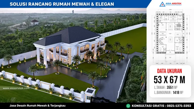 Jasa Desain Rumah Mewah & Terjangkau, Jasa Desain Rumah, jasa arsitek rumah, jasa desain arsitek, jasa desain interior, harga jasa desain rumah, harga jasa arsitek rumah, harga jasa arsitek per m2, jasa desain rumah gratis, jasa desain rumah murah, jasa desain rumah dan rab,