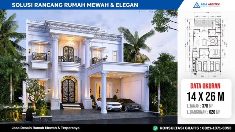 Jasa Desain Rumah Mewah & Terpercaya, Jasa Desain Rumah, jasa arsitek rumah, jasa desain arsitek, jasa desain interior, harga jasa desain rumah, harga jasa arsitek rumah, harga jasa arsitek per m2, jasa desain rumah gratis, jasa desain rumah murah, jasa desain rumah dan rab,