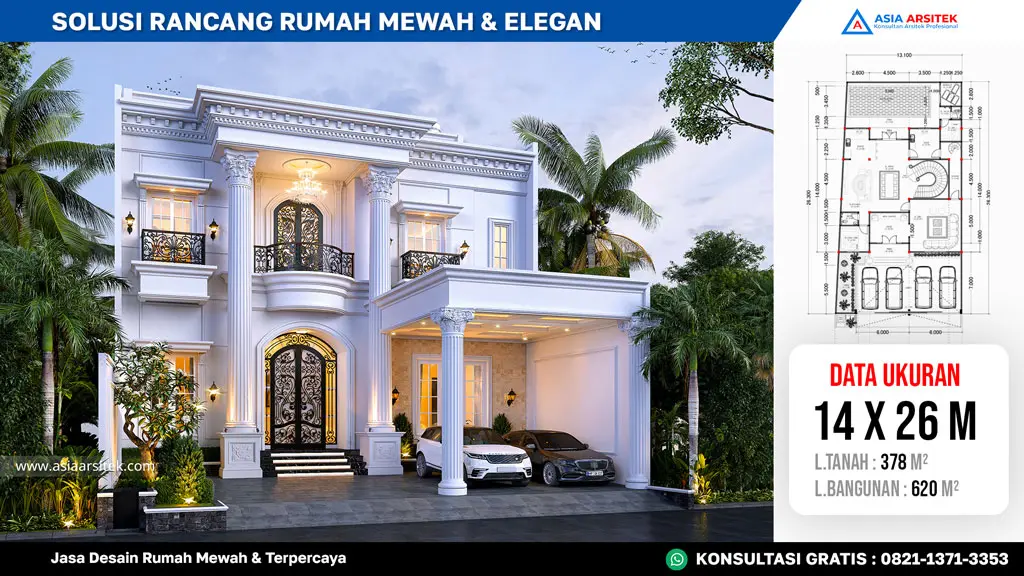Jasa Desain Rumah Mewah & Terpercaya, Jasa Desain Rumah, jasa arsitek rumah, jasa desain arsitek, jasa desain interior, harga jasa desain rumah, harga jasa arsitek rumah, harga jasa arsitek per m2, jasa desain rumah gratis, jasa desain rumah murah, jasa desain rumah dan rab,