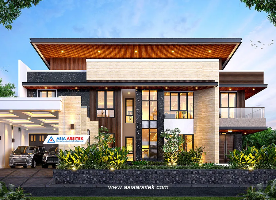 Desain Rumah Minimalis Modern Bapak JO di Kota Bekasi, Jasa Desain Rumah, jasa arsitek rumah, jasa desain arsitek, jasa desain interior, harga jasa desain rumah, harga jasa arsitek rumah, harga jasa arsitek per m2, jasa desain rumah gratis, jasa desain rumah murah, jasa desain rumah dan rab, jasa arsitek bekasi