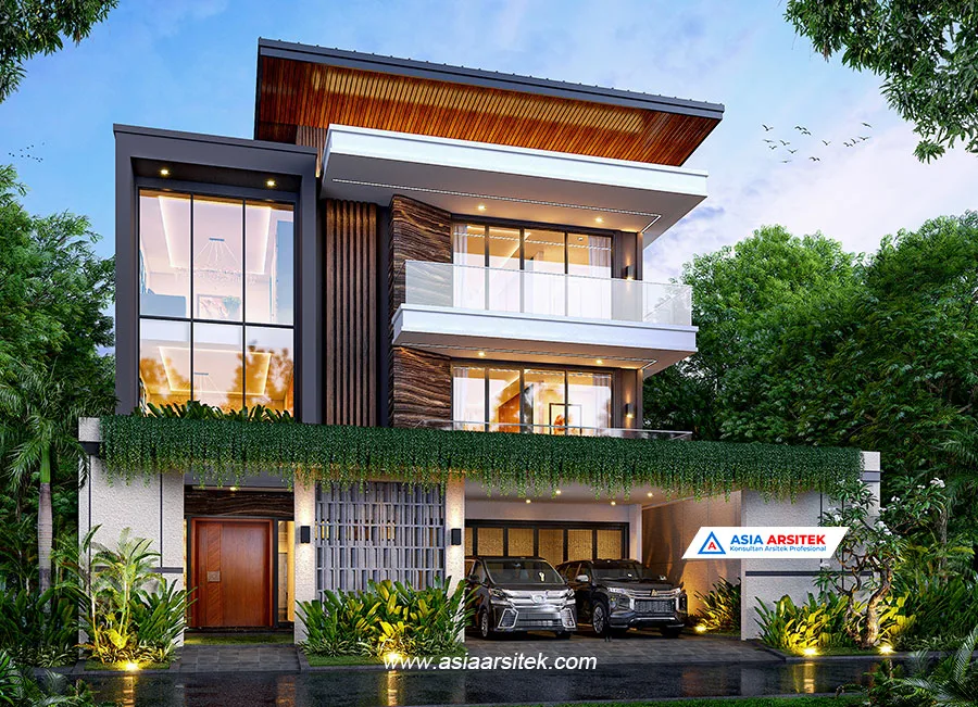 Desain Rumah Modern 3 Lantai Bapak SN di Kota Bekasi, Jasa Desain Rumah, jasa arsitek rumah, jasa desain arsitek, jasa desain interior, harga jasa desain rumah, harga jasa arsitek rumah, harga jasa arsitek per m2, jasa desain rumah gratis, jasa desain rumah murah, jasa desain rumah dan rab, jasa arsitek bekasi