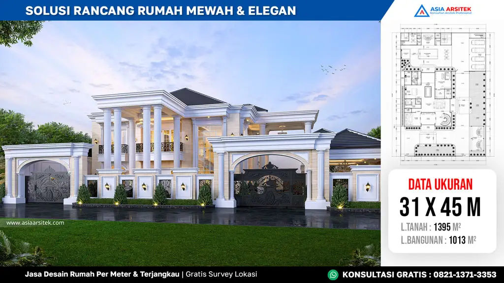 Jasa Desain Rumah Per Meter & Terjangkau, Jasa Desain Rumah, jasa arsitek rumah, jasa desain arsitek, jasa desain interior, harga jasa desain rumah, harga jasa arsitek rumah, harga jasa arsitek per m2, jasa desain rumah gratis, jasa desain rumah murah, jasa desain rumah dan rab,