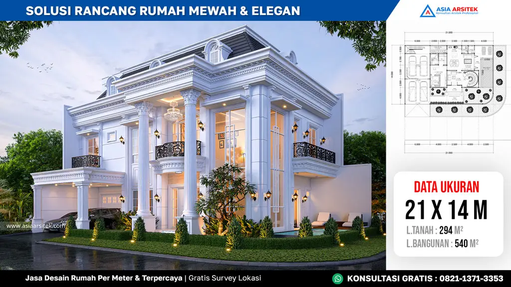Jasa Desain Rumah Per Meter & Terpercaya, Jasa Desain Rumah, jasa arsitek rumah, jasa desain arsitek, jasa desain interior, harga jasa desain rumah, harga jasa arsitek rumah, harga jasa arsitek per m2, jasa desain rumah gratis, jasa desain rumah murah, jasa desain rumah dan rab,