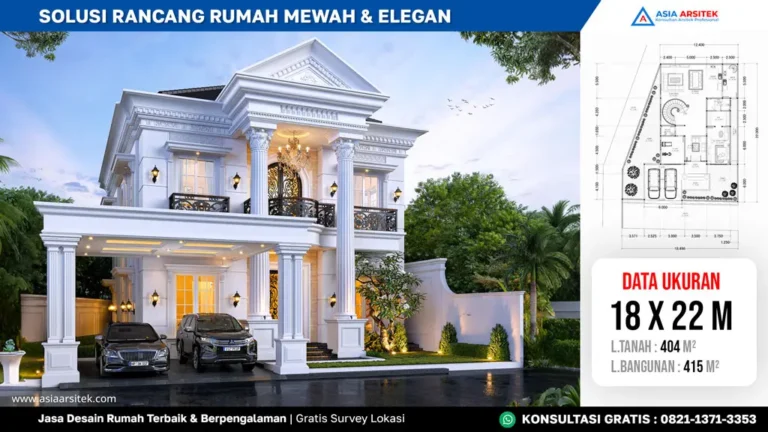 Jasa Desain Rumah Terbaik & Berpengalaman, Jasa Desain Rumah, jasa arsitek rumah, jasa desain arsitek, jasa desain interior, harga jasa desain rumah, harga jasa arsitek rumah, harga jasa arsitek per m2, jasa desain rumah gratis, jasa desain rumah murah, jasa desain rumah dan rab,