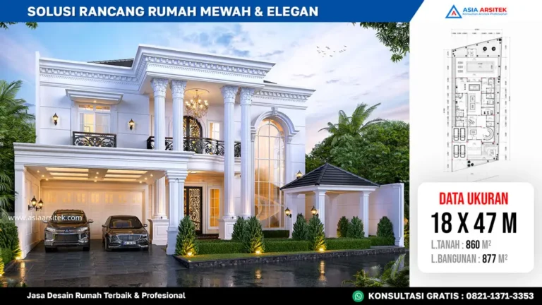 Jasa Desain Rumah Terbaik & Profesional, Jasa Desain Rumah, jasa arsitek rumah, jasa desain arsitek, jasa desain interior, harga jasa desain rumah, harga jasa arsitek rumah, harga jasa arsitek per m2, jasa desain rumah gratis, jasa desain rumah murah, jasa desain rumah dan rab,