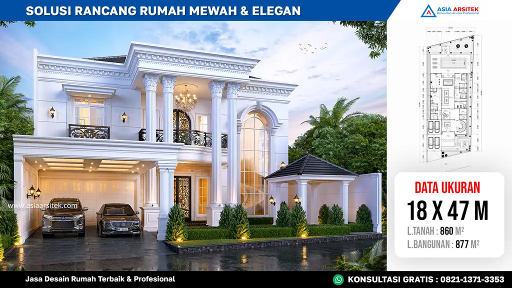 Jasa Desain Rumah Terbaik & Profesional, Jasa Desain Rumah, jasa arsitek rumah, jasa desain arsitek, jasa desain interior, harga jasa desain rumah, harga jasa arsitek rumah, harga jasa arsitek per m2, jasa desain rumah gratis, jasa desain rumah murah, jasa desain rumah dan rab,