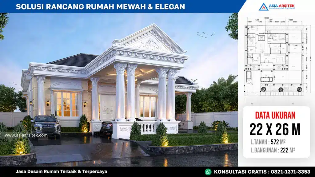Jasa Desain Rumah Terbaik & Terpercaya, Jasa Desain Rumah, jasa arsitek rumah, jasa desain arsitek, jasa desain interior, harga jasa desain rumah, harga jasa arsitek rumah, harga jasa arsitek per m2, jasa desain rumah gratis, jasa desain rumah murah, jasa desain rumah dan rab,
