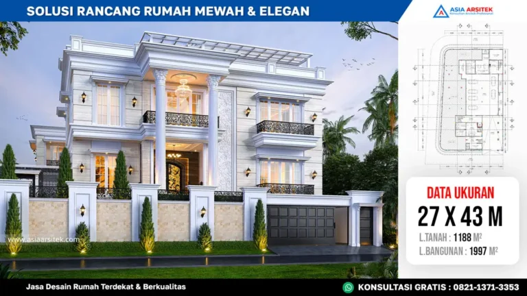 Jasa Desain Rumah Terdekat & Berkualitas, Jasa Arsitek Depok, Arsitek Depok, Jasa Desain Rumah, jasa arsitek rumah, jasa desain arsitek, jasa desain interior, harga jasa desain rumah, harga jasa arsitek rumah, harga jasa arsitek per m2, jasa desain rumah gratis, jasa desain rumah murah, jasa desain rumah dan rab,