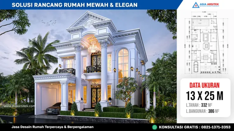Jasa Desain Rumah Terpercaya & Berpengalaman, Jasa Desain Rumah, jasa arsitek rumah, jasa desain arsitek, jasa desain interior, harga jasa desain rumah, harga jasa arsitek rumah, harga jasa arsitek per m2, jasa desain rumah gratis, jasa desain rumah murah, jasa desain rumah dan rab,