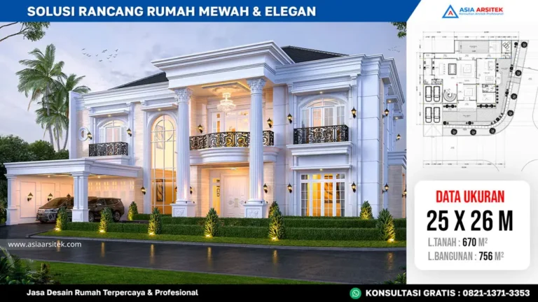 Jasa Desain Rumah Terpercaya & Profesional, Jasa Desain Rumah, jasa arsitek rumah, jasa desain arsitek, jasa desain interior, harga jasa desain rumah, harga jasa arsitek rumah, harga jasa arsitek per m2, jasa desain rumah gratis, jasa desain rumah murah, jasa desain rumah dan rab,