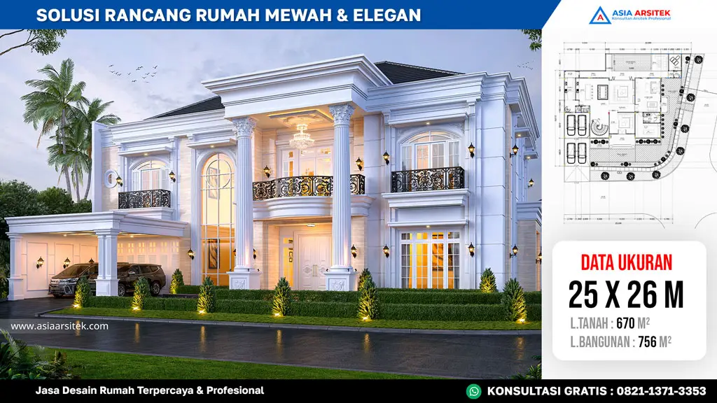 Jasa Desain Rumah Terpercaya & Profesional, Jasa Desain Rumah, jasa arsitek rumah, jasa desain arsitek, jasa desain interior, harga jasa desain rumah, harga jasa arsitek rumah, harga jasa arsitek per m2, jasa desain rumah gratis, jasa desain rumah murah, jasa desain rumah dan rab,