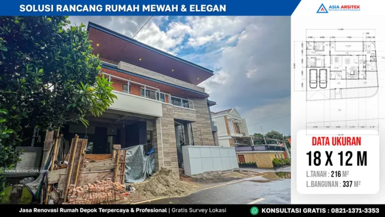 Jasa Renovasi Rumah Depok Terpercaya & Profesional, jasa arsitek rumah depok, jasa desain rumah depok, jasa kontraktor rumah, jasa kontraktor bangunan, jasa bangun rumah, jasa renovasi rumah, kontraktor rumah, kontraktor bangunan, kontraktor depok, jasa kontraktor bangunan depok, jasa bangun rumah depok, jasa renovasi rumah depok, jasa arsitek rumah, jasa desain rumah