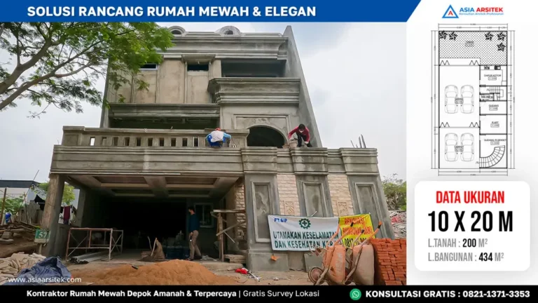Kontraktor Rumah Mewah Depok Amanah & Terpercaya, jasa arsitek rumah depok, jasa desain rumah depok, jasa kontraktor rumah, jasa kontraktor bangunan, jasa bangun rumah, jasa renovasi rumah, kontraktor rumah, kontraktor bangunan, kontraktor depok, jasa kontraktor bangunan depok, jasa bangun rumah depok, jasa renovasi rumah depok, jasa arsitek rumah, jasa desain rumah