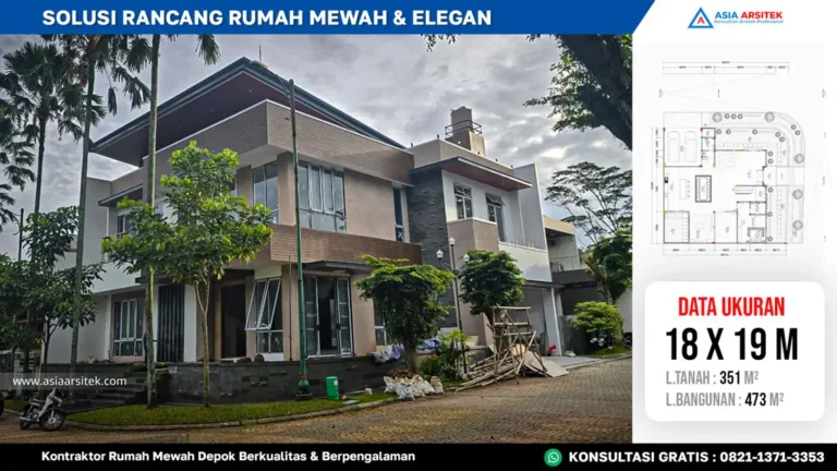 Kontraktor Rumah Mewah Depok Berkualitas & Berpengalaman, jasa arsitek rumah depok, jasa desain rumah depok, jasa kontraktor rumah, jasa kontraktor bangunan, jasa bangun rumah, jasa renovasi rumah, kontraktor rumah, kontraktor bangunan, kontraktor depok, jasa kontraktor bangunan depok, jasa bangun rumah depok, jasa renovasi rumah depok, jasa arsitek rumah, jasa desain rumah