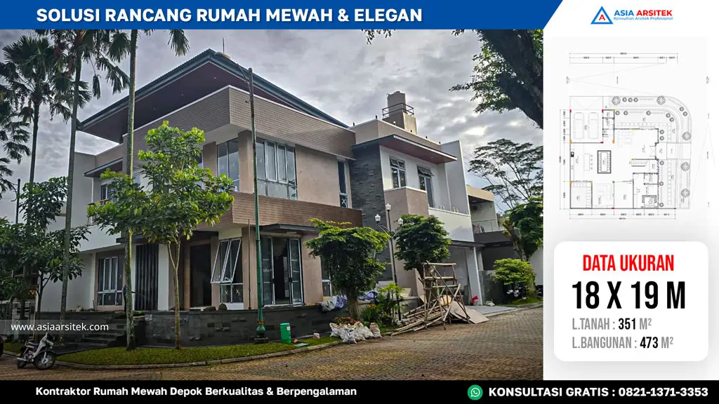 Kontraktor Rumah Mewah Depok Berkualitas & Berpengalaman, jasa arsitek rumah depok, jasa desain rumah depok, jasa kontraktor rumah, jasa kontraktor bangunan, jasa bangun rumah, jasa renovasi rumah, kontraktor rumah, kontraktor bangunan, kontraktor depok, jasa kontraktor bangunan depok, jasa bangun rumah depok, jasa renovasi rumah depok, jasa arsitek rumah, jasa desain rumah