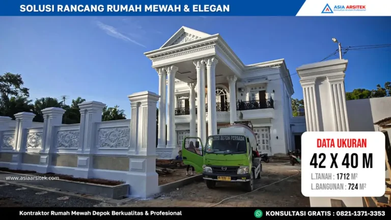 Kontraktor Rumah Mewah Depok Berkualitas & Profesional, jasa arsitek rumah depok, jasa desain rumah depok, jasa kontraktor rumah, jasa kontraktor bangunan, jasa bangun rumah, jasa renovasi rumah, kontraktor rumah, kontraktor bangunan, kontraktor depok, jasa kontraktor bangunan depok, jasa bangun rumah depok, jasa renovasi rumah depok, jasa arsitek rumah, jasa desain rumah
