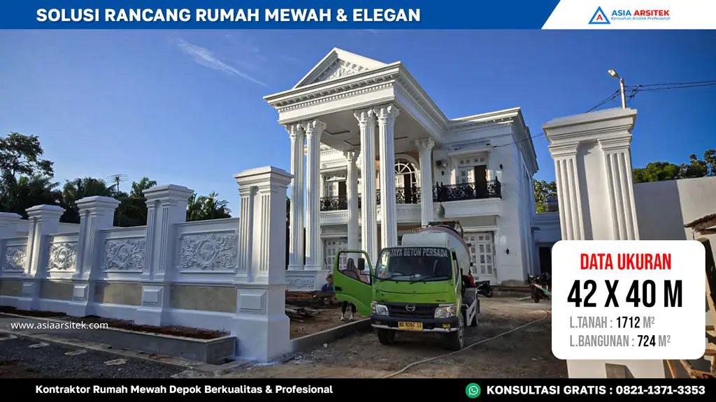 Kontraktor Rumah Mewah Depok Berkualitas & Profesional, jasa arsitek rumah depok, jasa desain rumah depok, jasa kontraktor rumah, jasa kontraktor bangunan, jasa bangun rumah, jasa renovasi rumah, kontraktor rumah, kontraktor bangunan, kontraktor depok, jasa kontraktor bangunan depok, jasa bangun rumah depok, jasa renovasi rumah depok, jasa arsitek rumah, jasa desain rumah