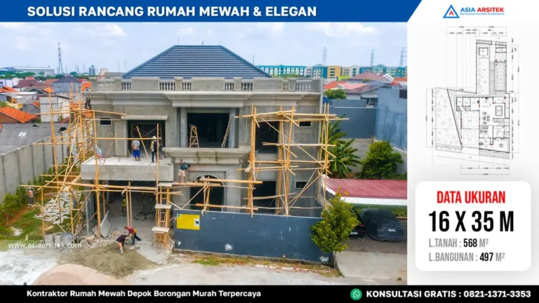 Kontraktor Rumah Mewah Depok Borongan Murah Terpercaya, jasa arsitek rumah depok, jasa arsitek depok, jasa desain rumah depok, jasa kontraktor rumah, jasa kontraktor bangunan, jasa bangun rumah, jasa renovasi rumah, kontraktor rumah, kontraktor bangunan, kontraktor depok, jasa kontraktor bangunan depok, jasa bangun rumah depok, jasa renovasi rumah depok, jasa arsitek rumah, jasa desain rumah