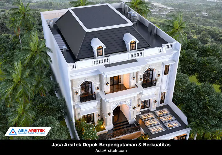 layanan Jasa Arsitek Depok Berpengalaman & Berkualitas, Jasa Desain Rumah, jasa arsitek rumah, jasa desain arsitek, jasa desain interior, harga jasa desain rumah, harga jasa arsitek rumah, harga jasa arsitek per m2, jasa desain rumah gratis, jasa desain rumah murah, jasa desain rumah dan rab,