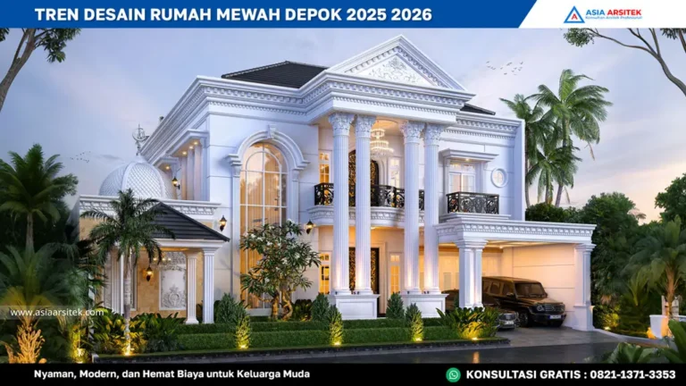 Tren Desain Rumah Mewah Depok 2025 2026, jasa arsitek rumah depok, jasa arsitek depok, jasa desain rumah depok, jasa kontraktor rumah, jasa kontraktor bangunan, jasa bangun rumah, jasa renovasi rumah, kontraktor rumah, kontraktor bangunan, kontraktor depok, jasa kontraktor bangunan depok, jasa bangun rumah depok, jasa renovasi rumah depok, jasa arsitek rumah, jasa desain rumah