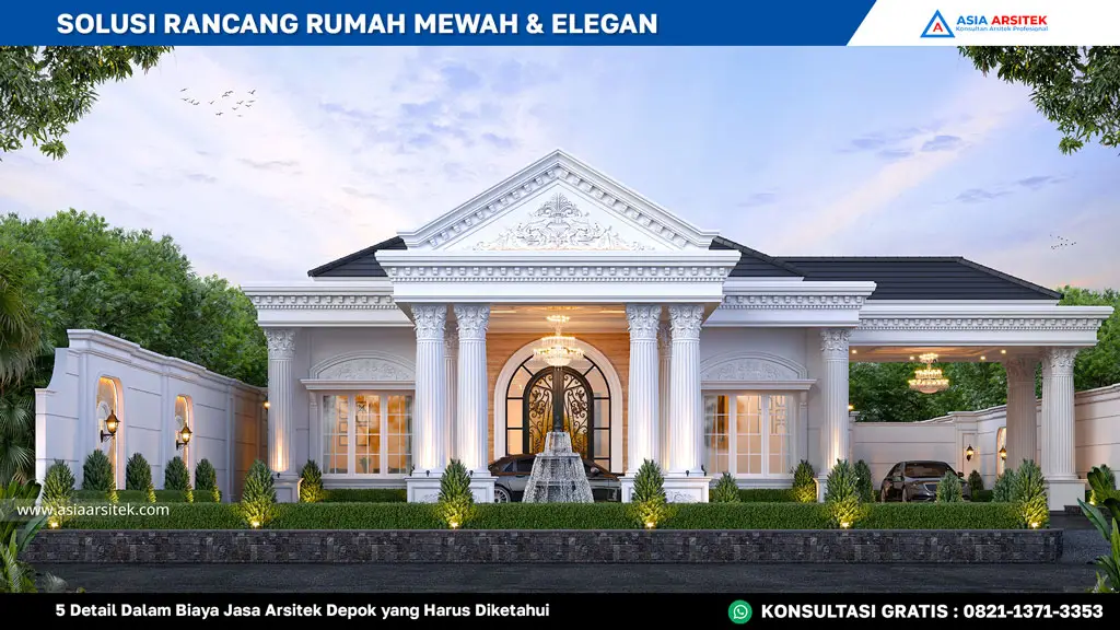 5 Detail Dalam Biaya Jasa Arsitek Depok yang Harus Diketahui, jasa arsitek rumah depok, jasa arsitek depok, jasa desain rumah depok, jasa kontraktor rumah, jasa kontraktor bangunan, jasa bangun rumah, jasa renovasi rumah, kontraktor rumah, kontraktor bangunan, kontraktor depok, jasa kontraktor bangunan depok, jasa bangun rumah depok, jasa renovasi rumah depok, jasa arsitek rumah, jasa desain rumah