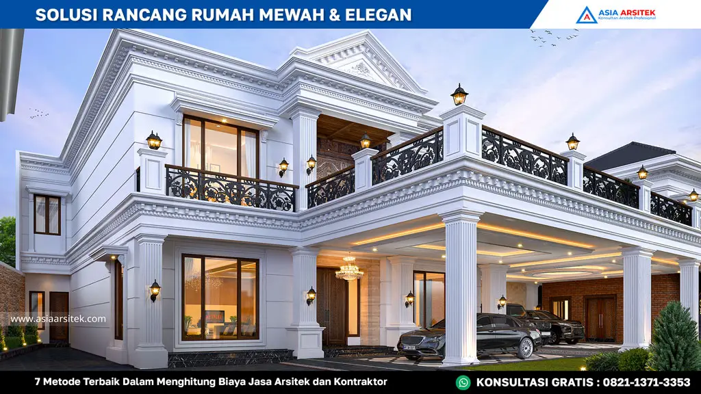 7 Metode Terbaik Dalam Menghitung Biaya Jasa Arsitek dan Kontraktor, jasa arsitek rumah depok, jasa arsitek depok, jasa desain rumah depok, jasa kontraktor rumah, jasa kontraktor bangunan, jasa bangun rumah, jasa renovasi rumah, kontraktor rumah, kontraktor bangunan, kontraktor depok, jasa kontraktor bangunan depok, jasa bangun rumah depok, jasa renovasi rumah depok, jasa arsitek rumah, jasa desain rumah