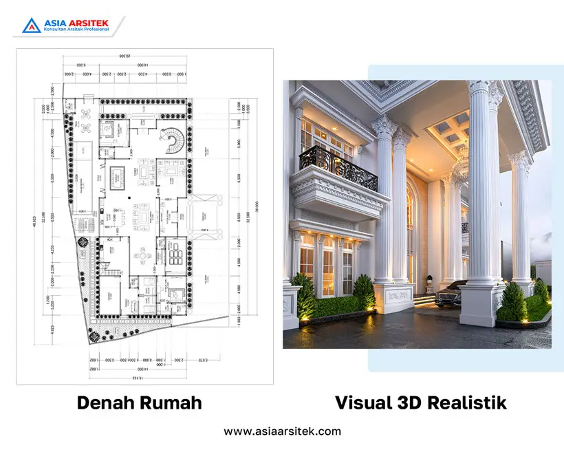 data Jasa Desain Rumah Handal & Profesional, Jasa Desain Rumah Depok, Jasa Arsitek Depok, Arsitek Depok, Jasa Desain Rumah, jasa arsitek rumah, jasa desain arsitek, jasa desain interior, harga jasa desain rumah, harga jasa arsitek rumah, harga jasa arsitek per m2, jasa desain rumah gratis, jasa desain rumah murah, jasa desain rumah dan rab,