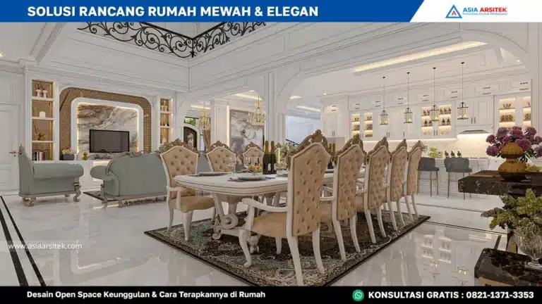 Desain Open Space Keunggulan & Cara Terapkannya di Rumah, jasa arsitek rumah depok, jasa arsitek depok, jasa desain rumah depok, jasa kontraktor rumah, jasa kontraktor bangunan, jasa bangun rumah, jasa renovasi rumah, kontraktor rumah, kontraktor bangunan, kontraktor depok, jasa kontraktor bangunan depok, jasa bangun rumah depok, jasa renovasi rumah depok, jasa arsitek rumah, jasa desain rumah