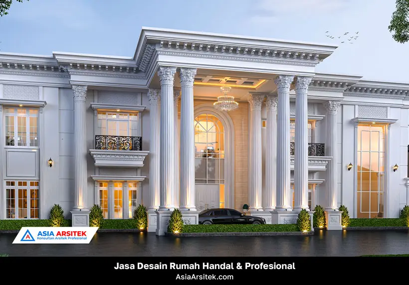 fasad Jasa Desain Rumah Handal & Profesional, Jasa Desain Rumah Depok, Jasa Arsitek Depok, Arsitek Depok, Jasa Desain Rumah, jasa arsitek rumah, jasa desain arsitek, jasa desain interior, harga jasa desain rumah, harga jasa arsitek rumah, harga jasa arsitek per m2, jasa desain rumah gratis, jasa desain rumah murah, jasa desain rumah dan rab,