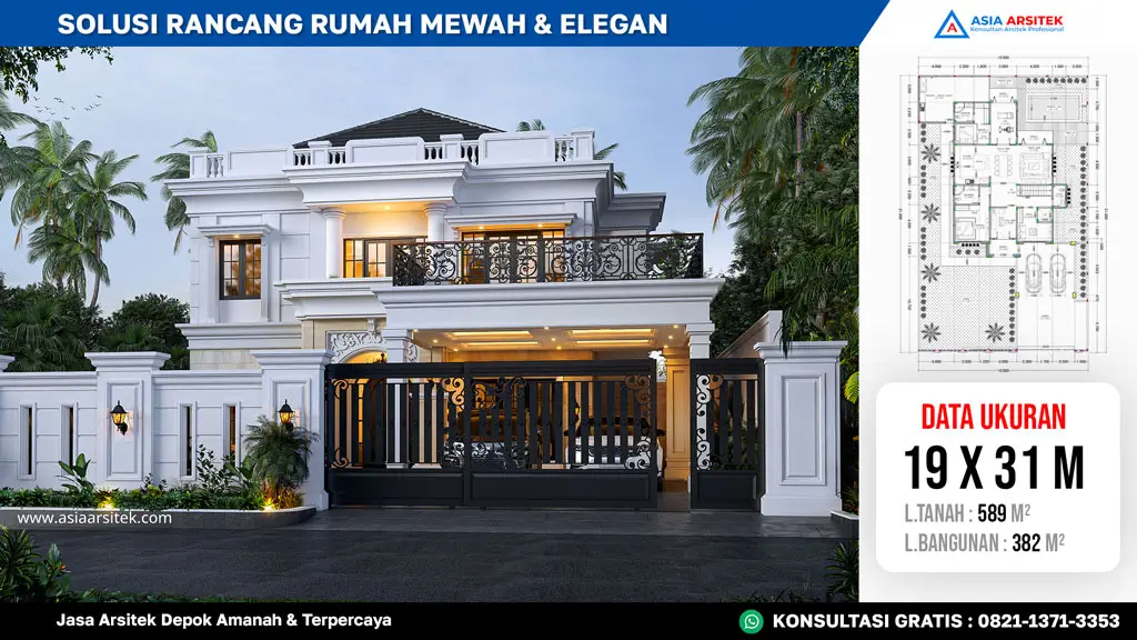 Jasa Arsitek Depok Amanah & Terpercaya, Jasa Desain Rumah Depok, Jasa Arsitek Depok, Arsitek Depok, Jasa Desain Rumah, jasa arsitek rumah, jasa desain arsitek, jasa desain interior, harga jasa desain rumah, harga jasa arsitek rumah, harga jasa arsitek per m2, jasa desain rumah gratis, jasa desain rumah murah, jasa desain rumah dan rab,
