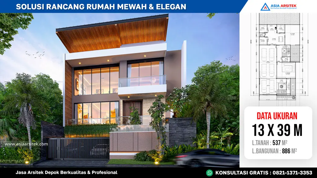 Jasa Arsitek Depok Berkualitas & Profesional - Solusi Bangun Rumah Mewah dan Nyaman, Jasa Desain Rumah Depok, Jasa Arsitek Depok, Arsitek Depok, Jasa Desain Rumah, jasa arsitek rumah, jasa desain arsitek, jasa desain interior, harga jasa desain rumah, harga jasa arsitek rumah, harga jasa arsitek per m2, jasa desain rumah gratis, jasa desain rumah murah, jasa desain rumah dan rab,