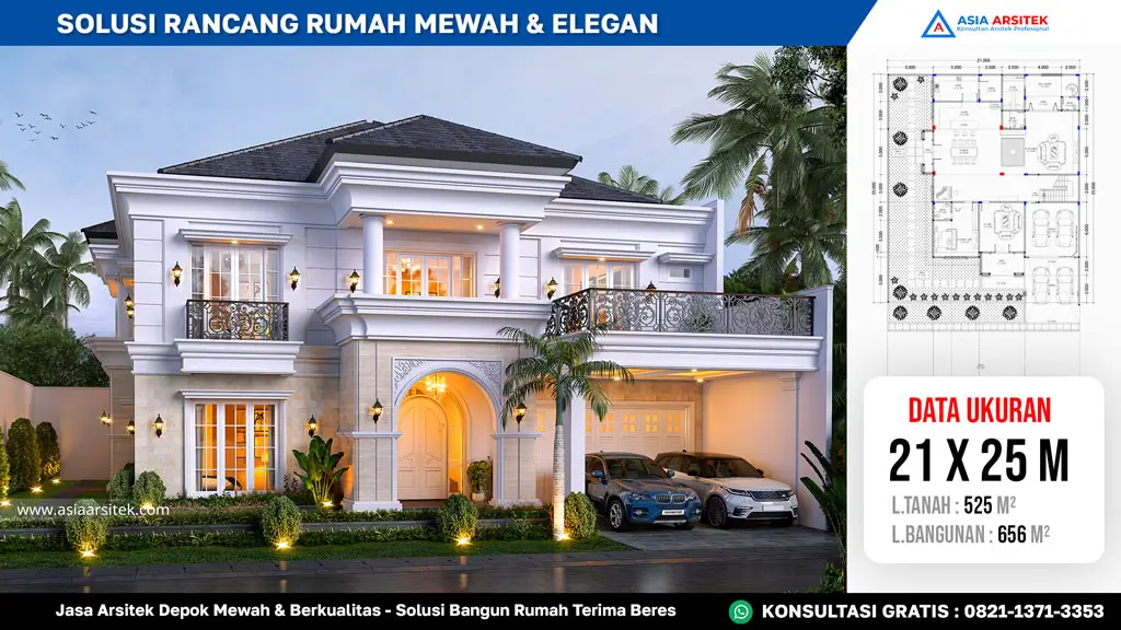 Jasa Arsitek Depok Mewah & Berkualitas - Solusi Bangun Rumah Terima Beres, Jasa Desain Rumah Depok, Jasa Arsitek Depok, Arsitek Depok, Jasa Desain Rumah, jasa arsitek rumah, jasa desain arsitek, jasa desain interior, harga jasa desain rumah, harga jasa arsitek rumah, harga jasa arsitek per m2, jasa desain rumah gratis, jasa desain rumah murah, jasa desain rumah dan rab,