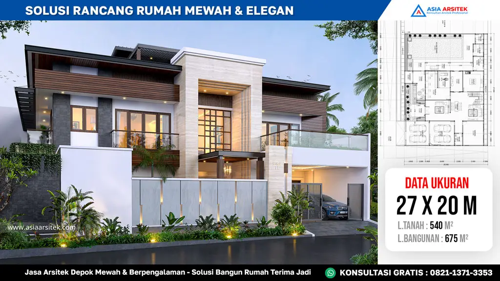 Jasa Arsitek Depok Mewah & Berpengalaman - Solusi Bangun Rumah Terima Jadi, Jasa Desain Rumah Depok, Jasa Arsitek Depok, Arsitek Depok, Jasa Desain Rumah, jasa arsitek rumah, jasa desain arsitek, jasa desain interior, harga jasa desain rumah, harga jasa arsitek rumah, harga jasa arsitek per m2, jasa desain rumah gratis, jasa desain rumah murah, jasa desain rumah dan rab,