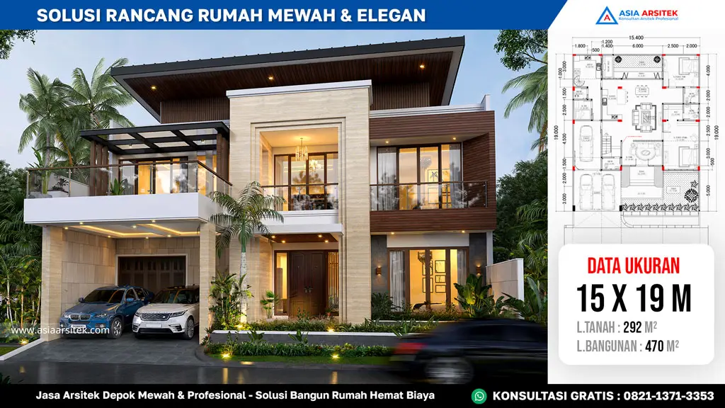 Jasa Arsitek Depok Mewah & Profesional - Solusi Bangun Rumah Hemat Biaya, Jasa Desain Rumah Depok, Jasa Arsitek Depok, Arsitek Depok, Jasa Desain Rumah, jasa arsitek rumah, jasa desain arsitek, jasa desain interior, harga jasa desain rumah, harga jasa arsitek rumah, harga jasa arsitek per m2, jasa desain rumah gratis, jasa desain rumah murah, jasa desain rumah dan rab,