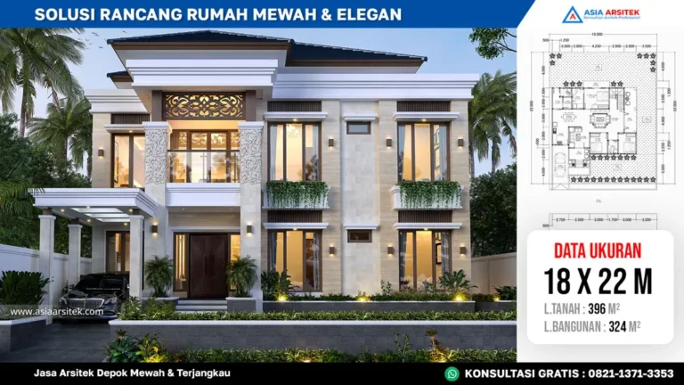 Jasa Arsitek Depok Mewah & Terjangkau - Solusi Rancang Bangun Rumah Berkualitas, Jasa Desain Rumah Depok, Jasa Arsitek Depok, Arsitek Depok, Jasa Desain Rumah, jasa arsitek rumah, jasa desain arsitek, jasa desain interior, harga jasa desain rumah, harga jasa arsitek rumah, harga jasa arsitek per m2, jasa desain rumah gratis, jasa desain rumah murah, jasa desain rumah dan rab,