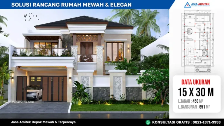 Jasa Arsitek Depok Mewah & Terpercaya - Solusi Rancang Hunian Kualitas Premium, Jasa Desain Rumah Depok, Jasa Arsitek Depok, Arsitek Depok, Jasa Desain Rumah, jasa arsitek rumah, jasa desain arsitek, jasa desain interior, harga jasa desain rumah, harga jasa arsitek rumah, harga jasa arsitek per m2, jasa desain rumah gratis, jasa desain rumah murah, jasa desain rumah dan rab,