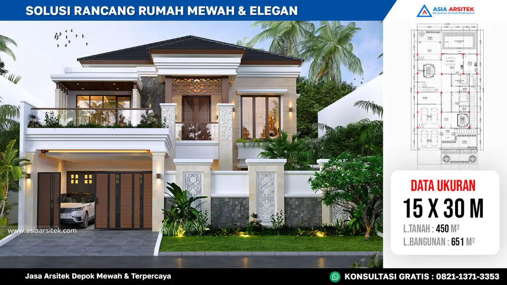 Jasa Arsitek Depok Mewah & Terpercaya - Solusi Rancang Hunian Kualitas Premium, Jasa Desain Rumah Depok, Jasa Arsitek Depok, Arsitek Depok, Jasa Desain Rumah, jasa arsitek rumah, jasa desain arsitek, jasa desain interior, harga jasa desain rumah, harga jasa arsitek rumah, harga jasa arsitek per m2, jasa desain rumah gratis, jasa desain rumah murah, jasa desain rumah dan rab,
