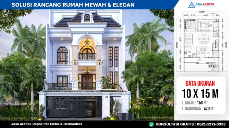 Jasa Arsitek Depok Per Meter & Berkualitas, Jasa Arsitek Depok, Arsitek Depok, Jasa Desain Rumah, jasa arsitek rumah, jasa desain arsitek, jasa desain interior, harga jasa desain rumah, harga jasa arsitek rumah, harga jasa arsitek per m2, jasa desain rumah gratis, jasa desain rumah murah, jasa desain rumah dan rab,